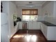 110 Arthur Street, Grafton NSW 2460