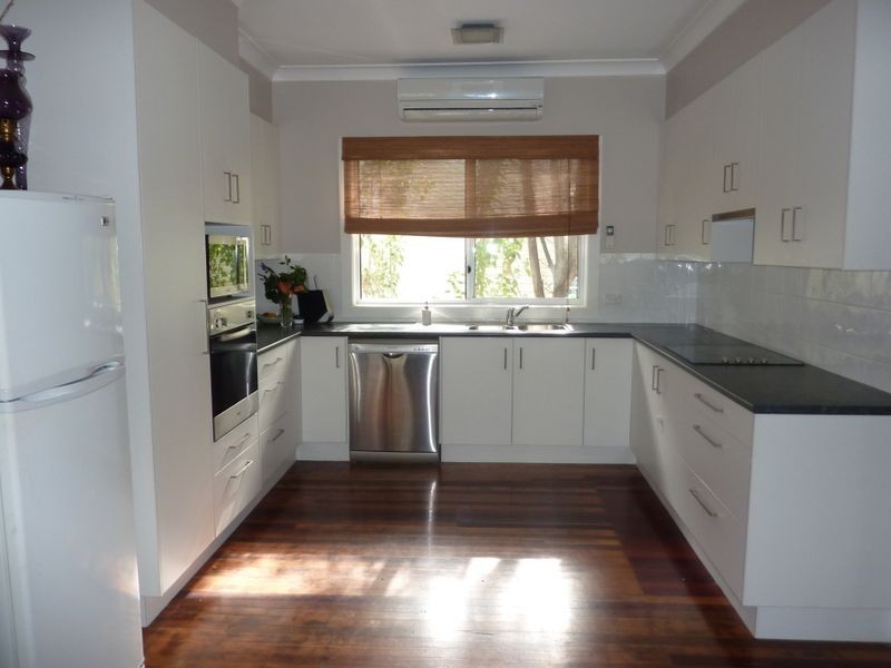 110 Arthur Street, Grafton NSW 2460