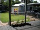 110 Arthur Street, Grafton NSW 2460