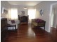 110 Arthur Street, Grafton NSW 2460