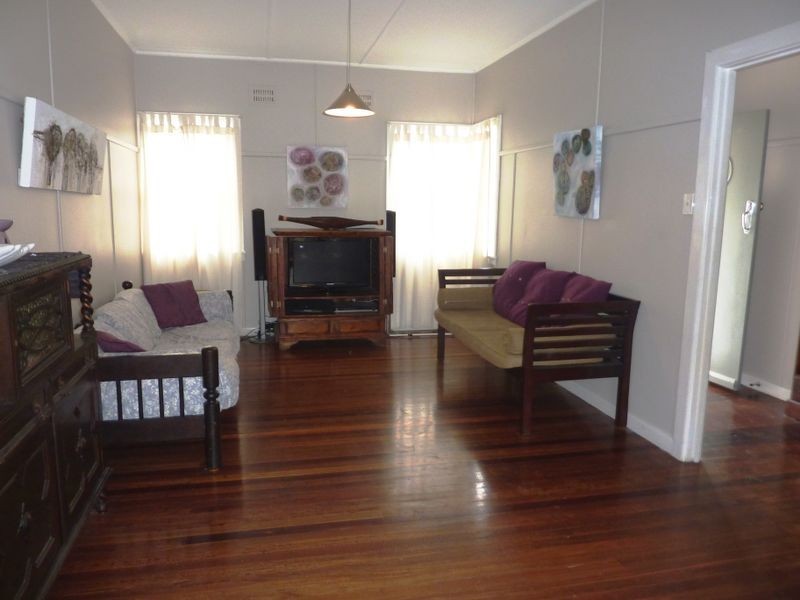 110 Arthur Street, Grafton NSW 2460