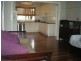110 Arthur Street, Grafton NSW 2460