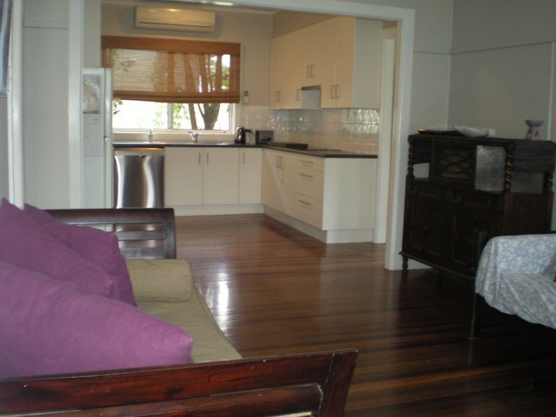110 Arthur Street, Grafton NSW 2460