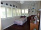 110 Arthur Street, Grafton NSW 2460