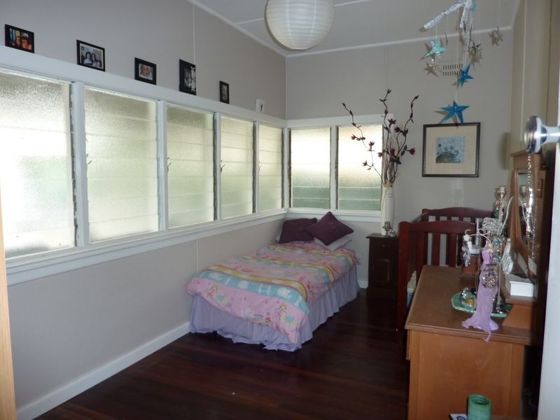 110 Arthur Street, Grafton NSW 2460