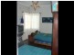 110 Arthur Street, Grafton NSW 2460
