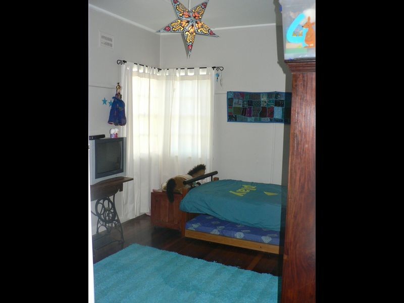 110 Arthur Street, Grafton NSW 2460