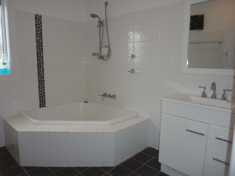 110 Arthur Street, Grafton NSW 2460