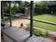 110 Arthur Street, Grafton NSW 2460