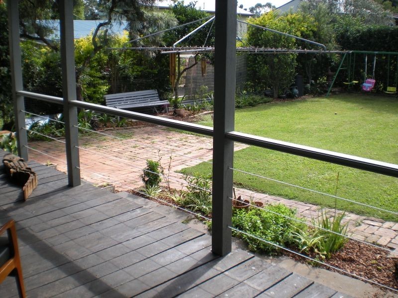 110 Arthur Street, Grafton NSW 2460