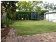 110 Arthur Street, Grafton NSW 2460
