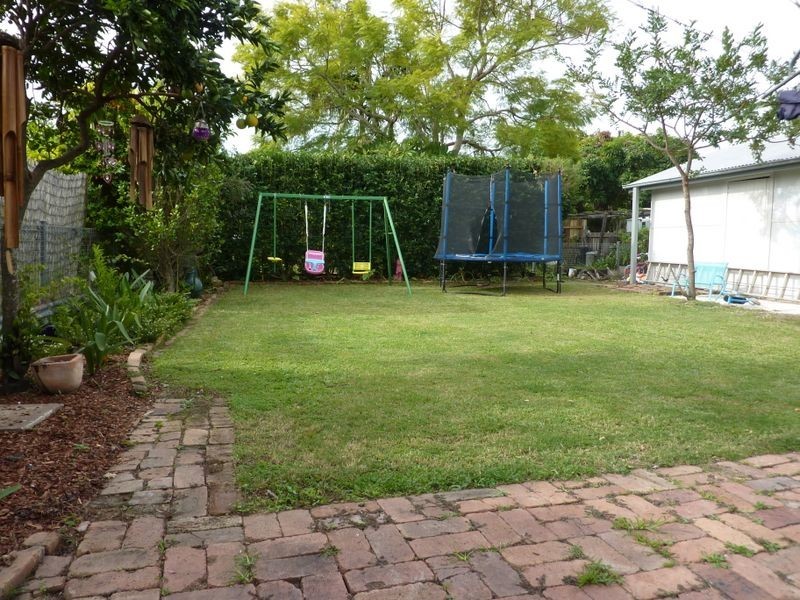 110 Arthur Street, Grafton NSW 2460