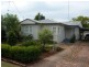 110 Arthur Street, Grafton NSW 2460