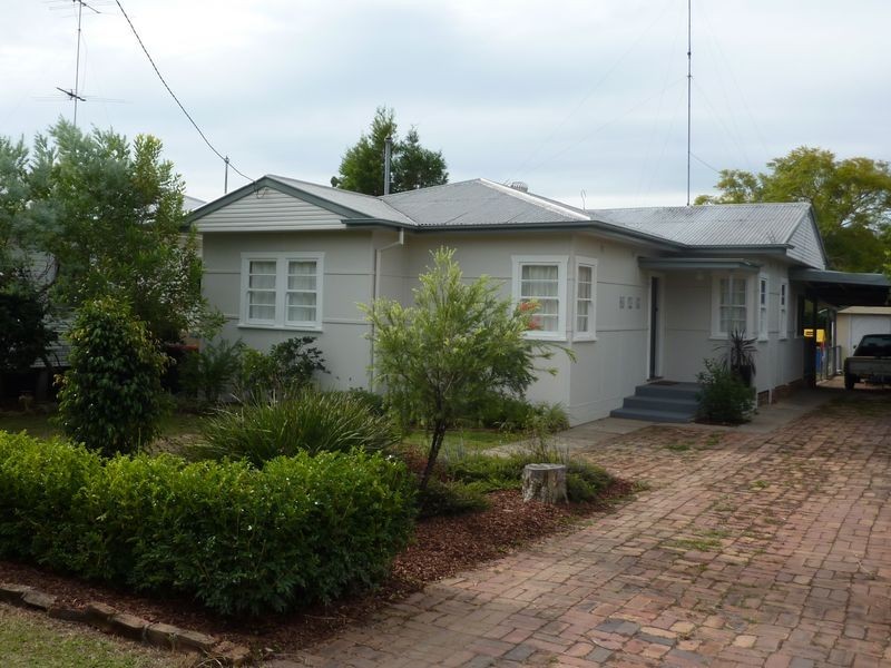 110 Arthur Street, Grafton NSW 2460
