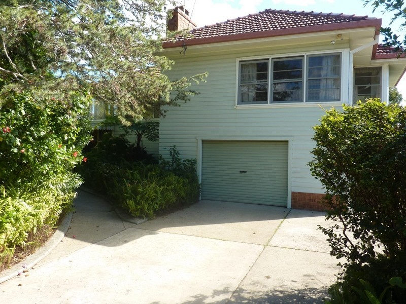 57 McHugh Street, Grafton NSW 2460