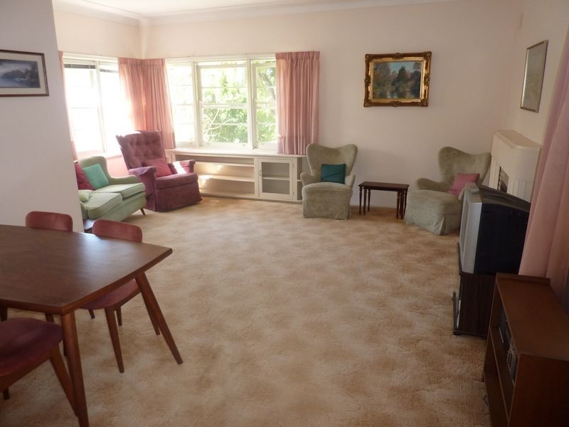 57 McHugh Street, Grafton NSW 2460