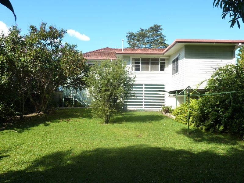 57 McHugh Street, Grafton NSW 2460