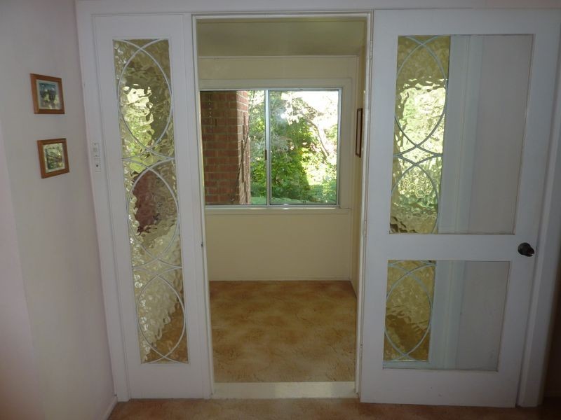 57 McHugh Street, Grafton NSW 2460