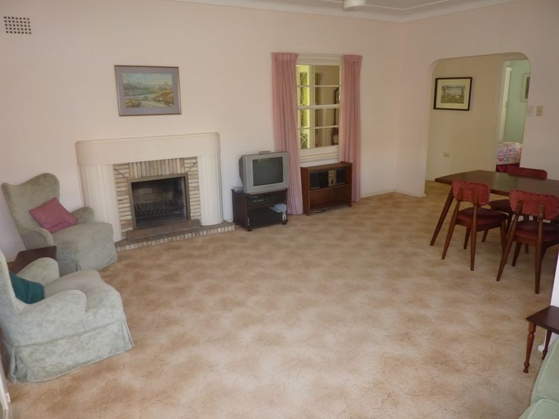 57 McHugh Street, Grafton NSW 2460