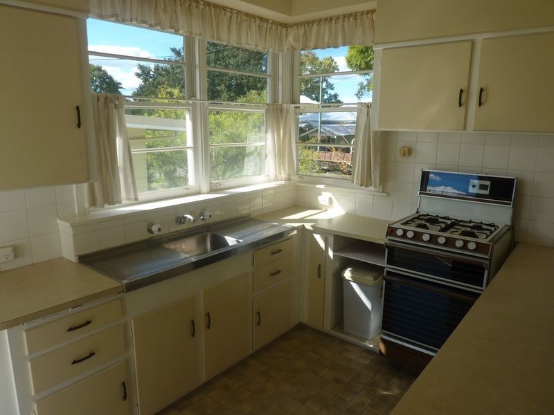 57 McHugh Street, Grafton NSW 2460