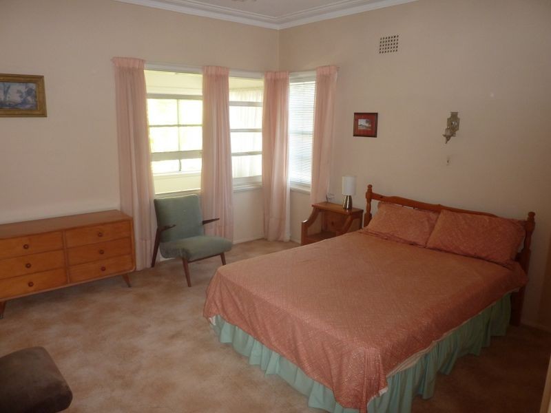 57 McHugh Street, Grafton NSW 2460