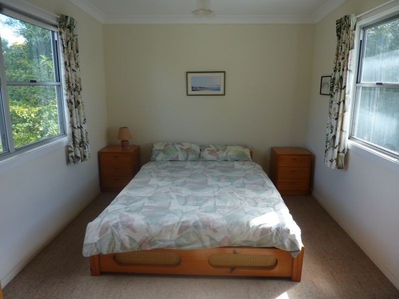 57 McHugh Street, Grafton NSW 2460