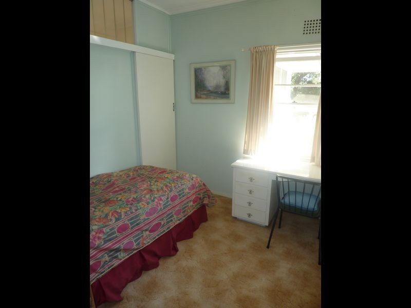 57 McHugh Street, Grafton NSW 2460