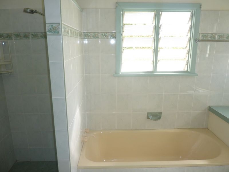 57 McHugh Street, Grafton NSW 2460