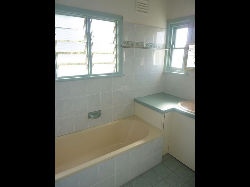 57 McHugh Street, Grafton NSW 2460