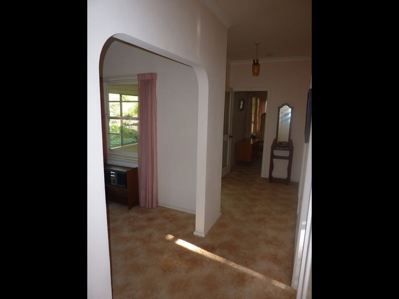 57 McHugh Street, Grafton NSW 2460