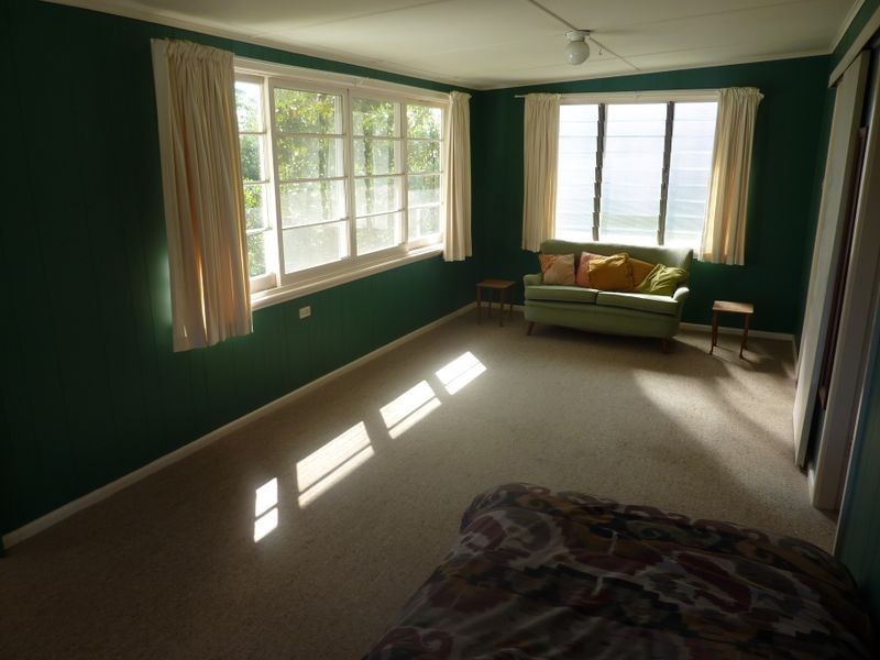 57 McHugh Street, Grafton NSW 2460