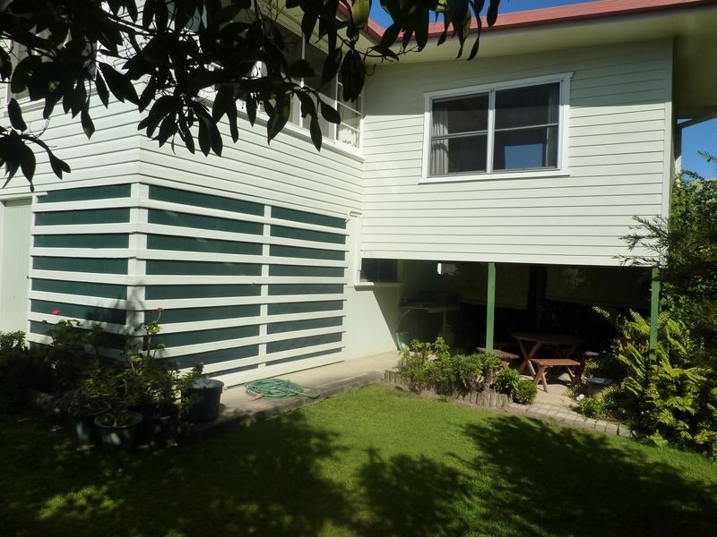 57 McHugh Street, Grafton NSW 2460