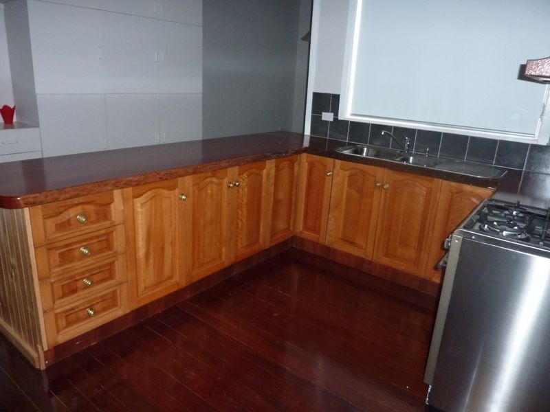 18 Oliver Street, Grafton NSW 2460