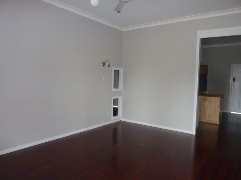 18 Oliver Street, Grafton NSW 2460