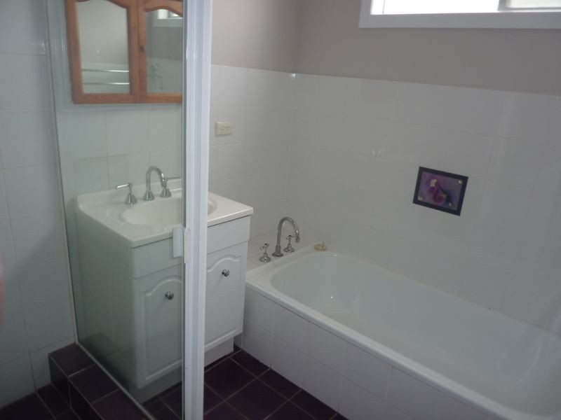 18 Oliver Street, Grafton NSW 2460