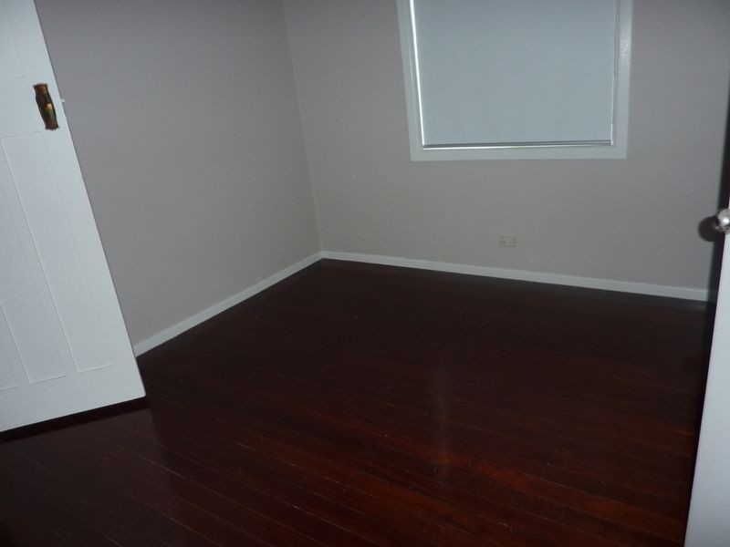 18 Oliver Street, Grafton NSW 2460