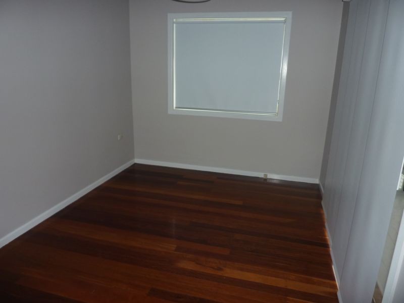 18 Oliver Street, Grafton NSW 2460