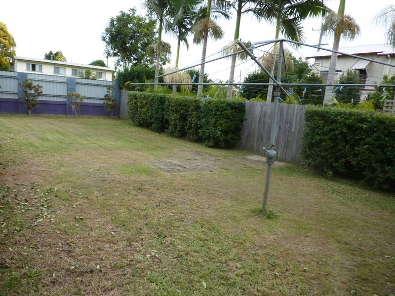 18 Oliver Street, Grafton NSW 2460