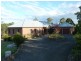 431 Bent Street, South Grafton NSW 2460