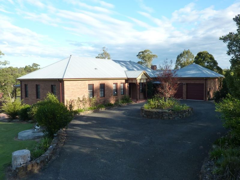 431 Bent Street, South Grafton NSW 2460