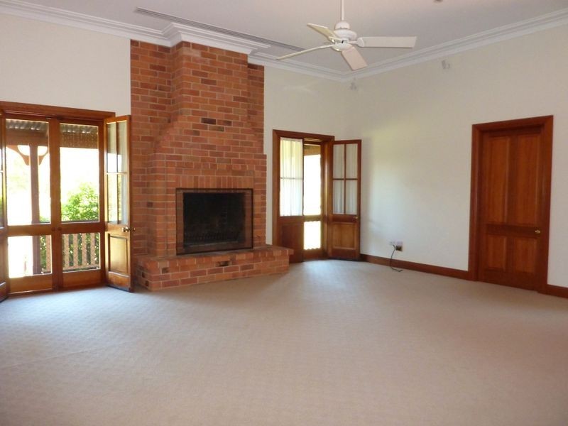 431 Bent Street, South Grafton NSW 2460