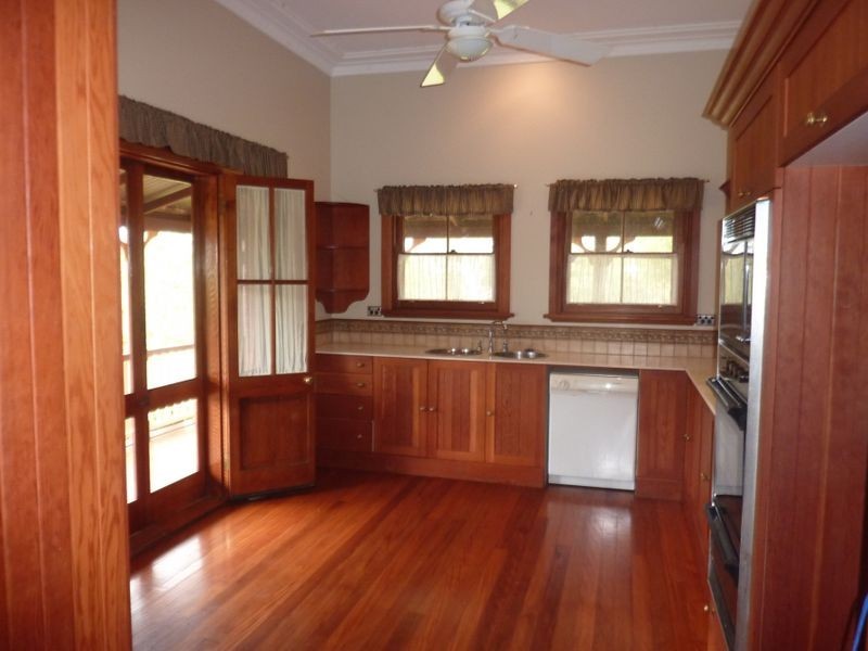 431 Bent Street, South Grafton NSW 2460