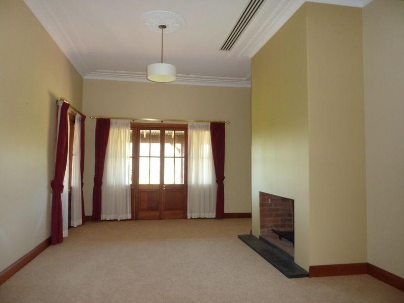 431 Bent Street, South Grafton NSW 2460