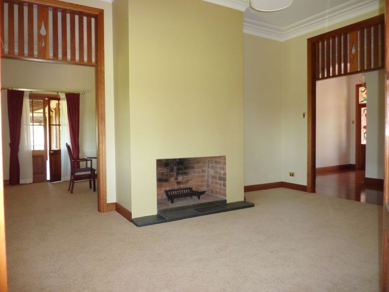 431 Bent Street, South Grafton NSW 2460