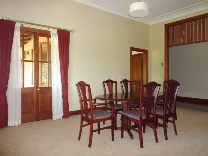 431 Bent Street, South Grafton NSW 2460