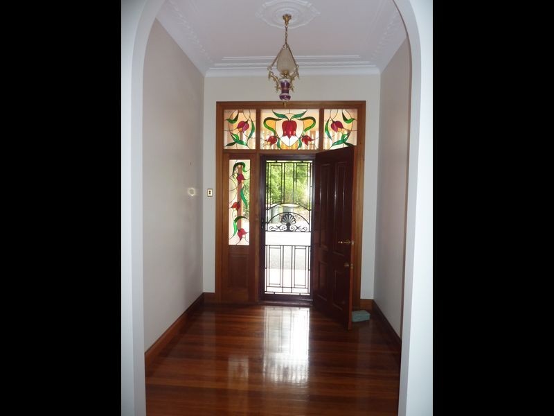 431 Bent Street, South Grafton NSW 2460