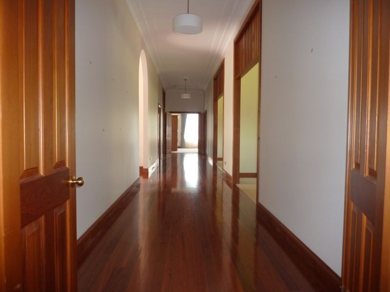 431 Bent Street, South Grafton NSW 2460