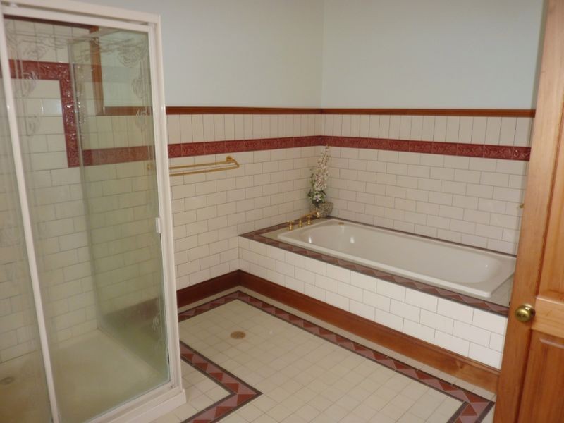 431 Bent Street, South Grafton NSW 2460