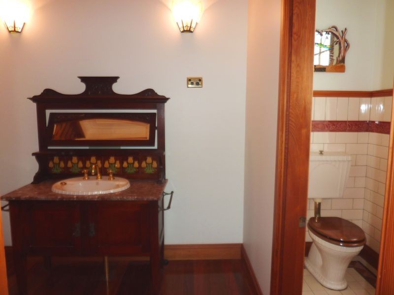 431 Bent Street, South Grafton NSW 2460