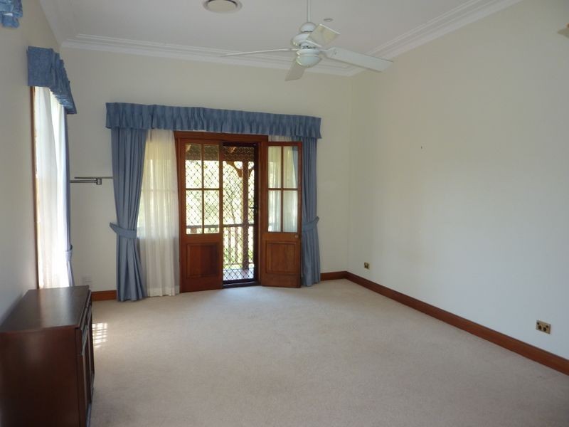 431 Bent Street, South Grafton NSW 2460